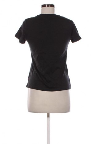 Damen T-Shirt Levi's, Größe XS, Farbe Schwarz, Preis € 41,99