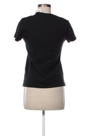 Dámske tričko Levi's, Veľkosť XS, Farba Čierna, Cena  37,95 €