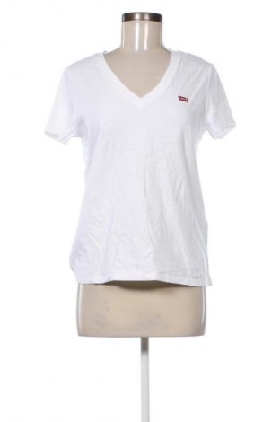 Dámské tričko Levi's, Velikost M, Barva Bílá, Cena  409,00 Kč