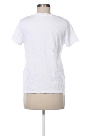 Dámské tričko Levi's, Velikost M, Barva Bílá, Cena  409,00 Kč