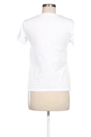 Dámské tričko Levi's, Velikost M, Barva Bílá, Cena  409,00 Kč