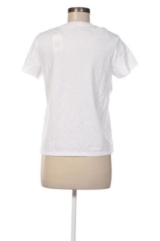 Dámske tričko Levi's, Veľkosť M, Farba Biela, Cena  30,95 €