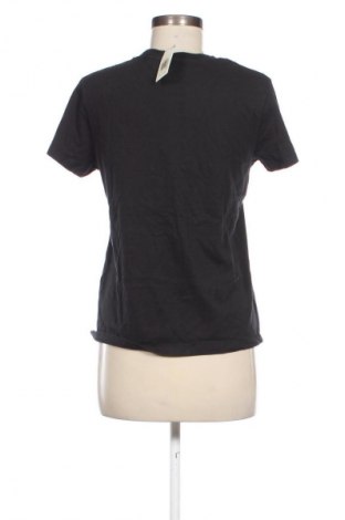Damski T-shirt Levi's, Rozmiar M, Kolor Czarny, Cena 133,99 zł