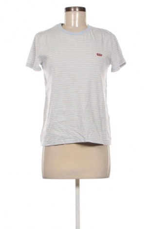 Dámské tričko Levi's, Velikost S, Barva Vícebarevné, Cena  939,00 Kč