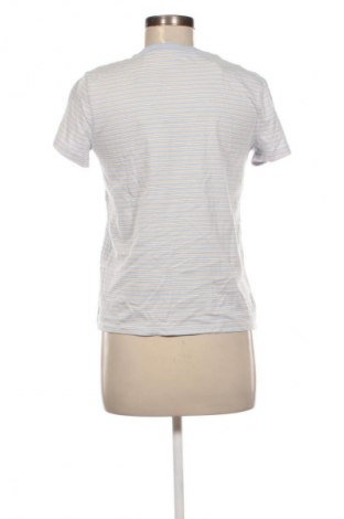 Dámské tričko Levi's, Velikost S, Barva Vícebarevné, Cena  939,00 Kč