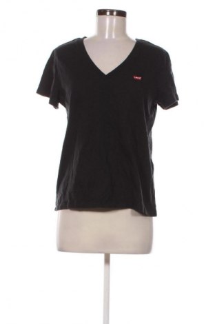 Dámske tričko Levi's, Veľkosť M, Farba Čierna, Cena  37,95 €