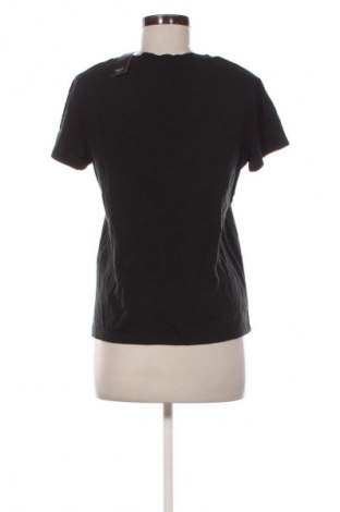 Dámske tričko Levi's, Veľkosť M, Farba Čierna, Cena  37,95 €