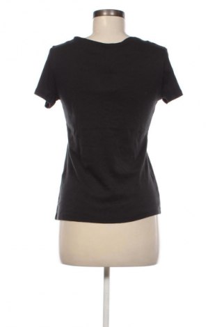 Дамска тениска Levi's, Размер L, Цвят Черен, Цена 62,99 лв.