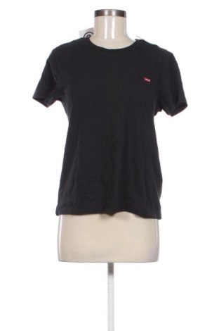 Dámské tričko Levi's, Velikost M, Barva Černá, Cena  759,00 Kč