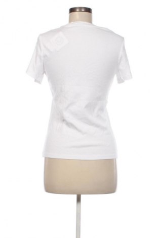 Tricou de femei Levi's, Mărime M, Culoare Alb, Preț 157,99 Lei