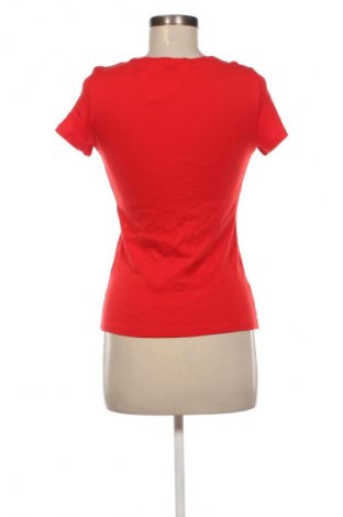 Dámské tričko Levi's, Velikost S, Barva Červená, Cena  939,00 Kč