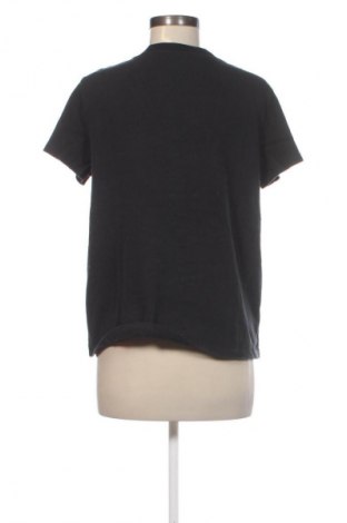 Dámske tričko Levi's, Veľkosť L, Farba Čierna, Cena  13,95 €