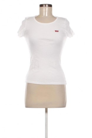Dámské tričko Levi's, Velikost XS, Barva Bílá, Cena  939,00 Kč