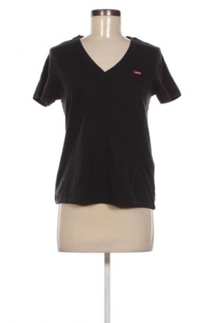 Dámské tričko Levi's, Velikost S, Barva Černá, Cena  939,00 Kč