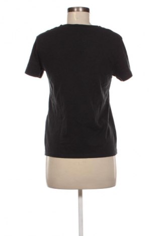 Dámské tričko Levi's, Velikost S, Barva Černá, Cena  939,00 Kč