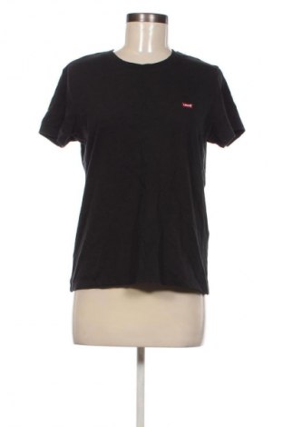 Dámske tričko Levi's, Veľkosť M, Farba Čierna, Cena  37,95 €