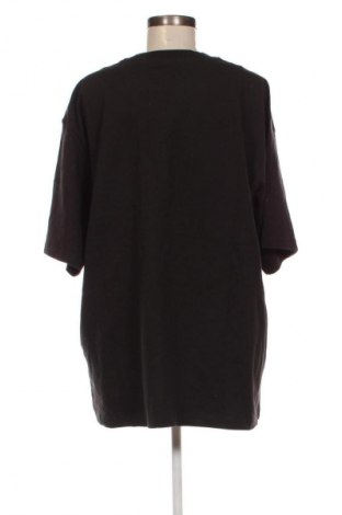 Damen T-Shirt Levi's, Größe L, Farbe Schwarz, Preis 41,99 €