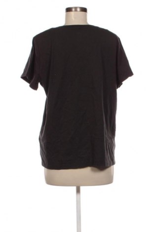 Dámske tričko Levi's, Veľkosť XL, Farba Čierna, Cena  37,95 €