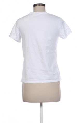 Damen T-Shirt Levi's, Größe S, Farbe Weiß, Preis € 41,99