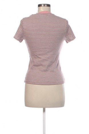 Дамска тениска Levi's, Размер S, Цвят Многоцветен, Цена 50,99 лв.