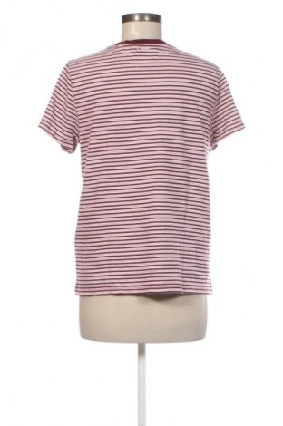 Damski T-shirt Levi's, Rozmiar L, Kolor Kolorowy, Cena 58,99 zł