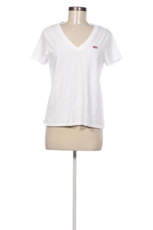 Dámské tričko Levi's, Velikost M, Barva Bílá, Cena  939,00 Kč