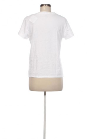 Dámské tričko Levi's, Velikost M, Barva Bílá, Cena  939,00 Kč