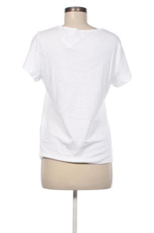 Damski T-shirt Levi's, Rozmiar XL, Kolor Biały, Cena 166,99 zł