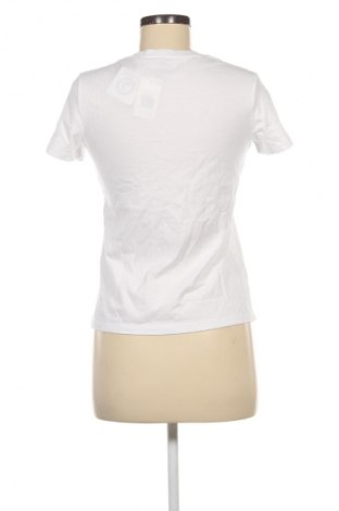 Dámske tričko Levi's, Veľkosť XS, Farba Biela, Cena  37,95 €