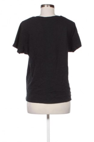 Tricou de femei Levi's, Mărime XL, Culoare Negru, Preț 196,99 Lei