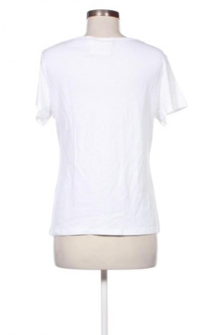 Dámske tričko Levi's, Veľkosť XL, Farba Biela, Cena  37,95 €