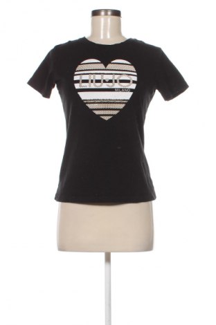 Dámske tričko Liu Jo, Veľkosť M, Farba Viacfarebná, Cena  19,95 €