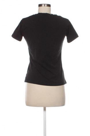 Dámske tričko Liu Jo, Veľkosť M, Farba Viacfarebná, Cena  19,95 €