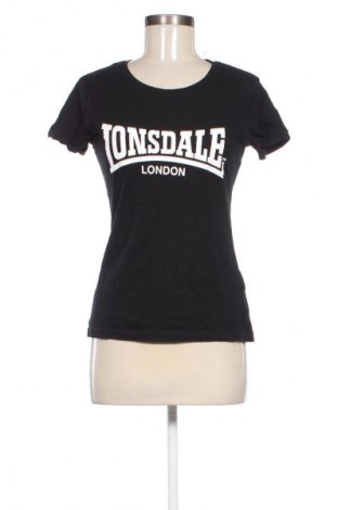 Dámske tričko Lonsdale, Veľkosť S, Farba Viacfarebná, Cena  10,95 €