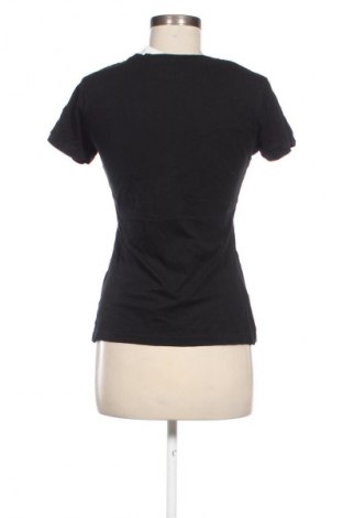 Dámske tričko Lonsdale, Veľkosť S, Farba Viacfarebná, Cena  10,95 €