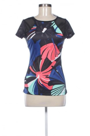 Dámské tričko Lotto, Velikost M, Barva Vícebarevné, Cena  253,00 Kč