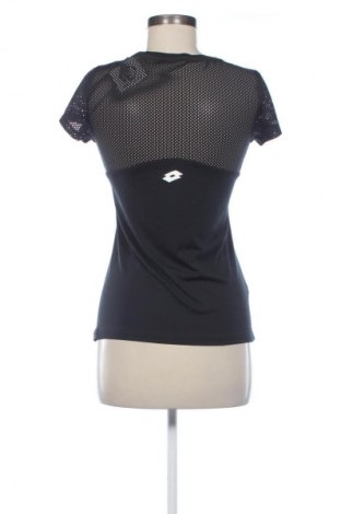 Dámské tričko Lotto, Velikost M, Barva Vícebarevné, Cena  253,00 Kč