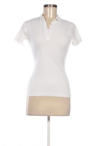 Damen T-Shirt Malfini, Größe XS, Farbe Weiß, Preis € 7,96