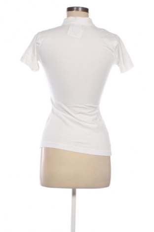 Damen T-Shirt Malfini, Größe XS, Farbe Weiß, Preis € 7,96