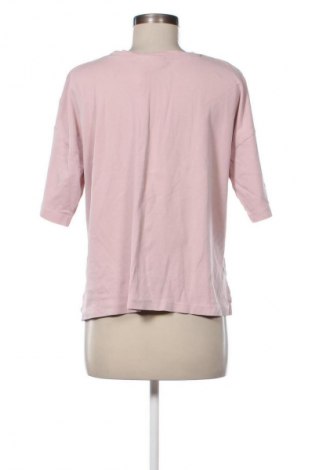 Tricou de femei Mango, Mărime S, Culoare Mov deschis, Preț 42,00 Lei