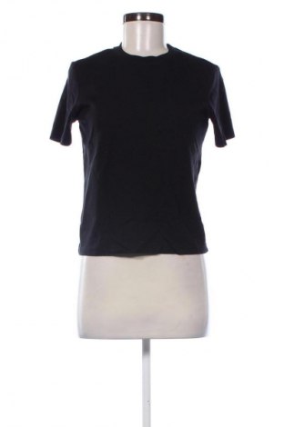 Damski T-shirt Mango, Rozmiar M, Kolor Czarny, Cena 36,87 zł