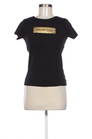 Női póló Mango, Méret S, Szín Sokszínű, Ár 3 200 Ft