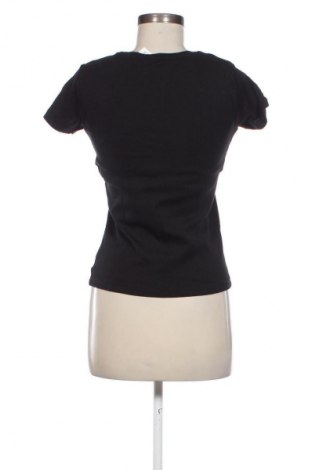 Női póló Mango, Méret S, Szín Sokszínű, Ár 3 200 Ft