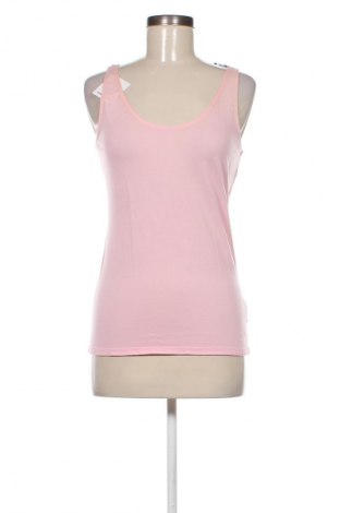 Dámské tričko Marc O'Polo, Velikost L, Barva Růžová, Cena  421,00 Kč