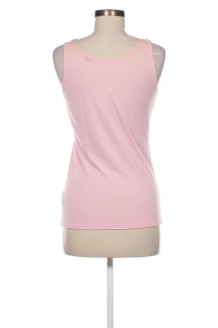 Dámské tričko Marc O'Polo, Velikost L, Barva Růžová, Cena  421,00 Kč