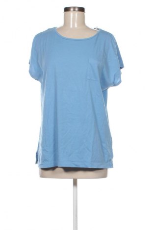 Dámské tričko Marc O'Polo, Velikost M, Barva Modrá, Cena  421,00 Kč