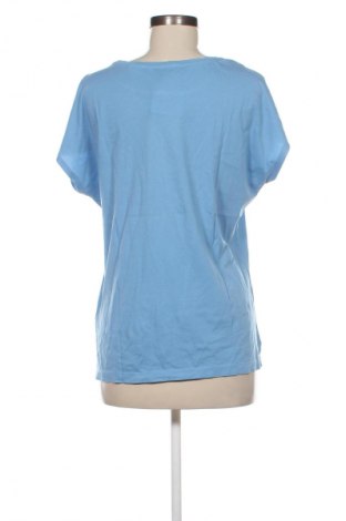 Dámské tričko Marc O'Polo, Velikost M, Barva Modrá, Cena  421,00 Kč