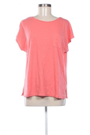 Női póló Marc O'Polo, Méret M, Szín Rózsaszín, Ár 6 647 Ft