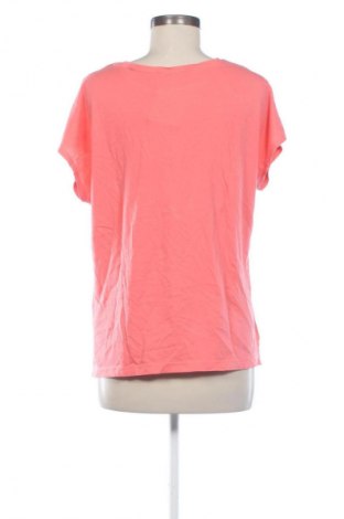 Női póló Marc O'Polo, Méret M, Szín Rózsaszín, Ár 6 647 Ft