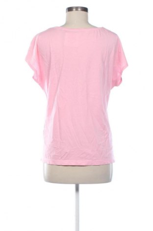 Damen T-Shirt Marc O'Polo, Größe M, Farbe Rosa, Preis 17,00 €